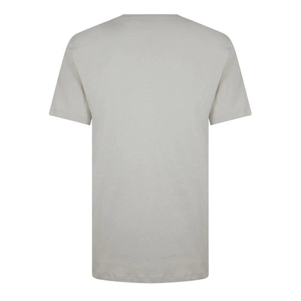 Hugo Boss Tales T Shirt - Beige 271